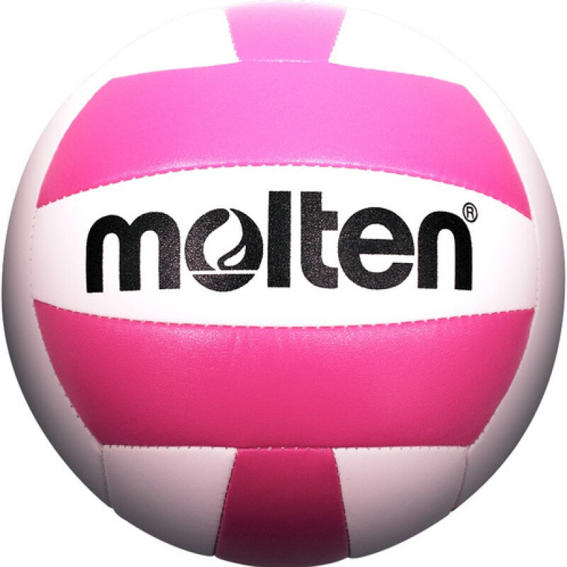 Pelota Volley Playa Molten Ms500 Pelota Volley Playa Molten Ms500