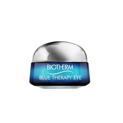 Biotherm Blue Therapy Ojos 15 Ml. Biotherm Blue Therapy Ojos 15 Ml.