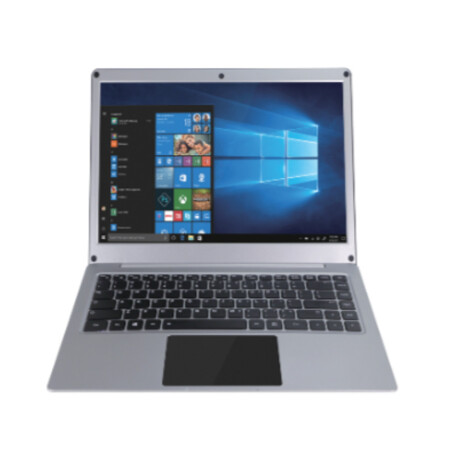Azpen - Laptop Notebook X1450E - 14,1" Ips. Intel Celeron N4020. Intel Uhd. Windows 10. Ram 4GB / Em 001