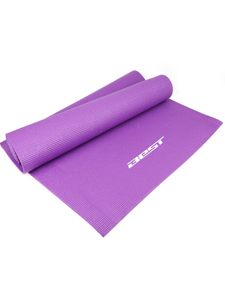 Set de estiramiento para yoga y pilates con mat, bloque y correa Best Set de estiramiento para yoga y pilates con mat, bloque y correa Best