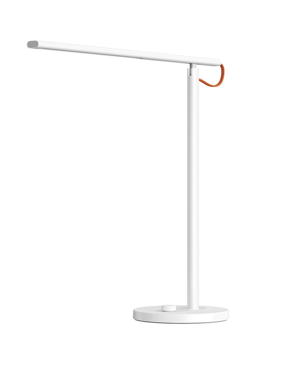 Lámpara de escritorio Xiaomi Mi Desk Lamp 1S 