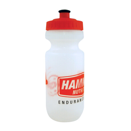 Botella de agua Purist Hammer flexible y aislante 621ml 001