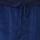 Pantalón deportivo Velour Azul Marino