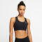 Top Nike Med Non Pad Top Nike Med Non Pad