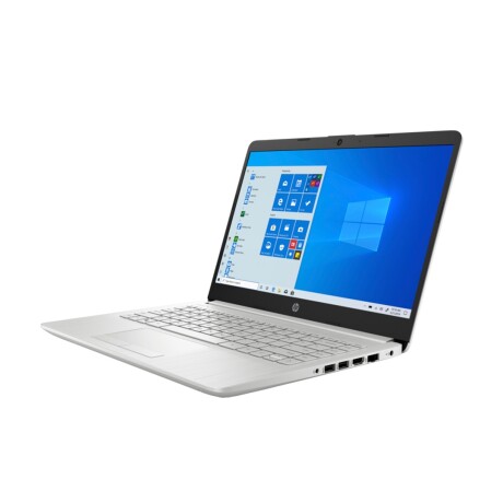Notebook HP 3A9A2LA SSD128GB 4GB 14 W10 001
