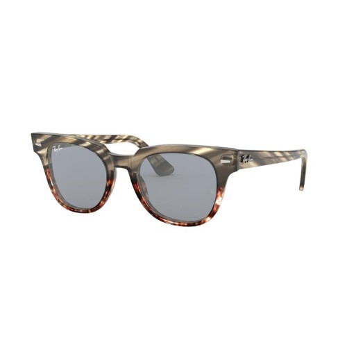 Ray Ban Rb2168 Meteor 1254/y5