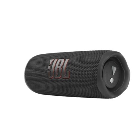Parlante Jbl Charge 4 Unica
