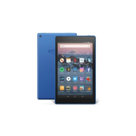 Tablet Amazon Fire 8 HD 32GB V01