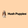 Hush Puppies Costa Urbana Shopping
