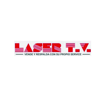laser tv
