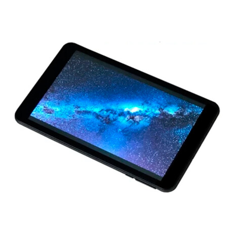 Iview - Tablet 816TPC - 8" Multitáctil Ips Capacitiva. Quad Core. Android. Ram 2GB / Rom 32GB. 2MP+0 001