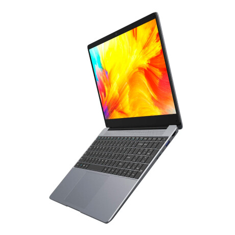 Chuwi - Notebook Herobook Plus - 15,6" Ips. Intel Celeron J4125. Intel Uhd 600. Windows. Ram 12GB / 001