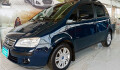Fiat Idea 1.8 2008 Fiat Idea 1.8 2008