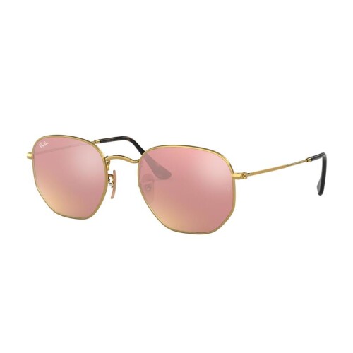 Ray Ban Rb3548-nl 001/z2