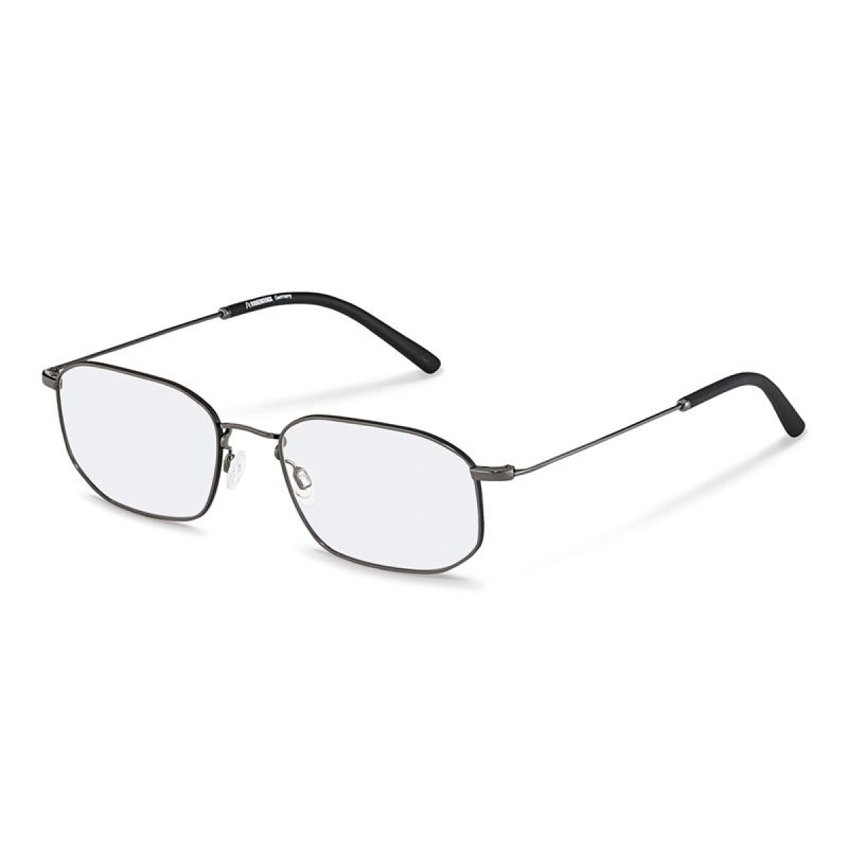 Rodenstock 2631 - A 