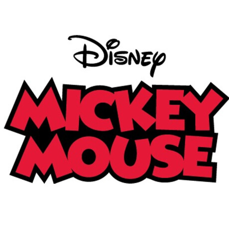 Sobre de Dormir con Mochila Infantil Disney Mickey 001