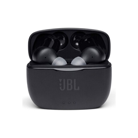 Auriculares inalámbricos JBL Tune 215 V01