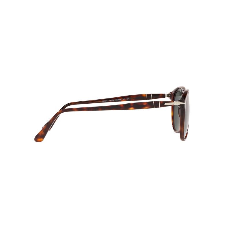 Persol 9649-s 24/58