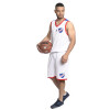 Camiseta Basketball CNdeF 2021 964