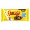 Chocolate Garoto Tabletas Jumbo Leche 90 GR