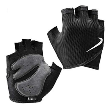 Guante Nike Training Dama Gym Essential Fitness Gloves Color Único