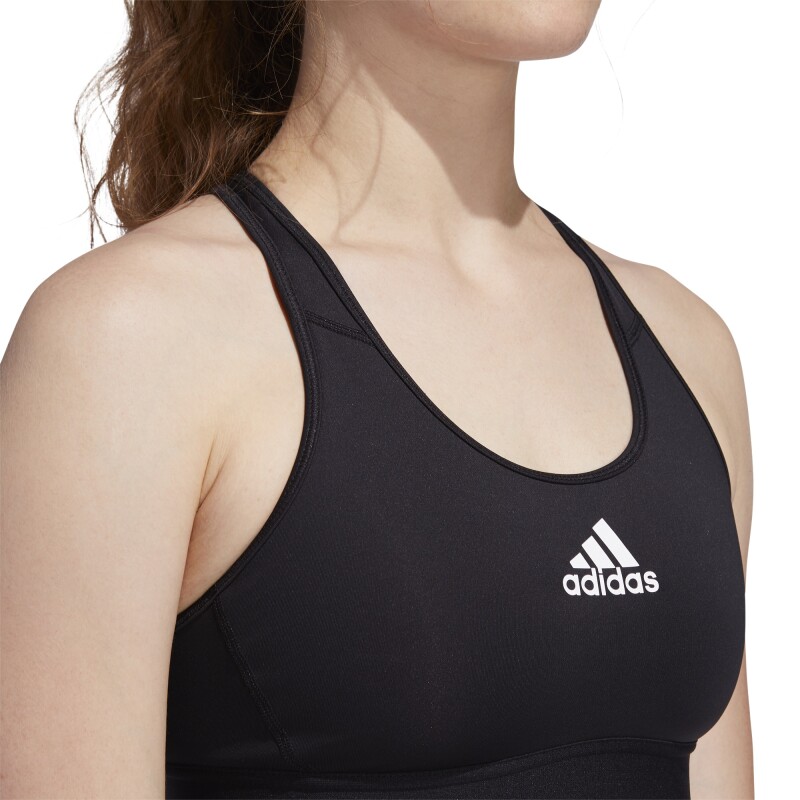 Top Deportivo Adidas Don't Rest Alphaskin Top Deportivo Adidas Don't Rest Alphaskin