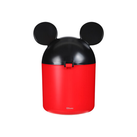 Papelera de escritorio Mickey Mouse Papelera de escritorio Mickey Mouse