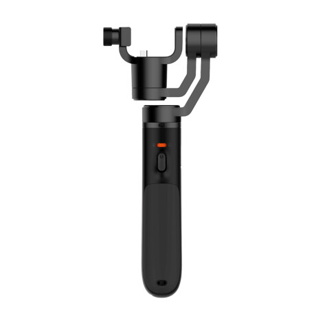 Xiaomi - Gimbal Mi Action Camera Handheld para Mijia Mini Action Camera - 3 Ejes. Giro 160º / Inclin 001