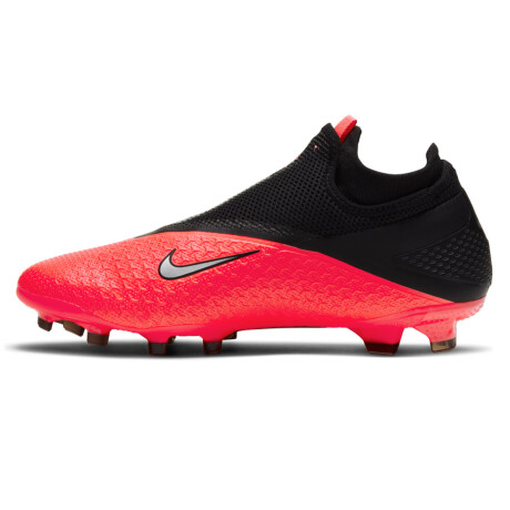 Zapato Nike Futbol PHANTOM VSN 2 PRO DF FG Color Único