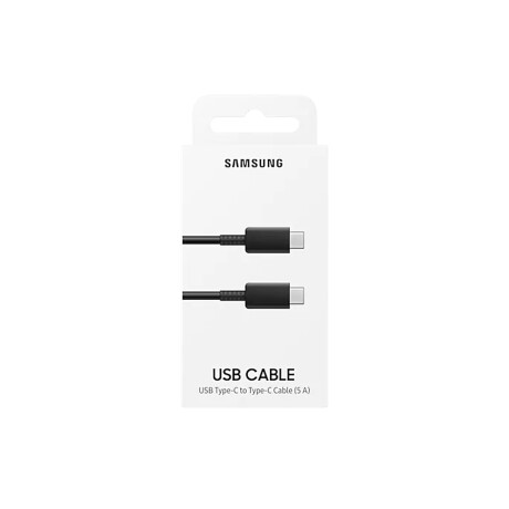 Cable USB-C a USB-C Cable USB-C a USB-C
