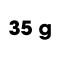Cloruro de Magnesio Puro 35 g