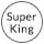 Colchón Concept 200x200 - Super King
