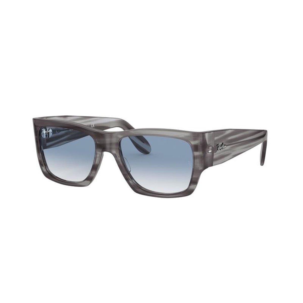 Ray Ban Rb2187 Nomad - 1314/3f 