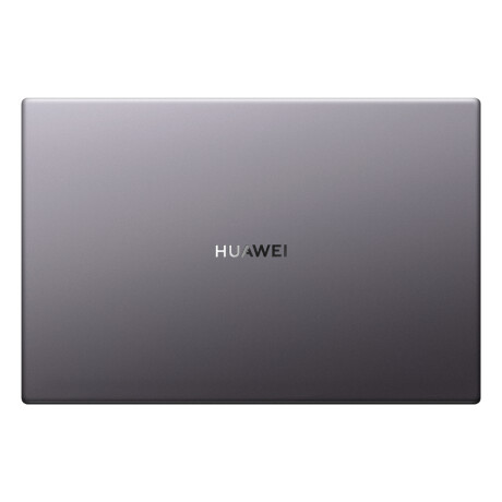 Notebook Huawei D14 I5 53011TSW Notebook Huawei D14 I5 53011TSW