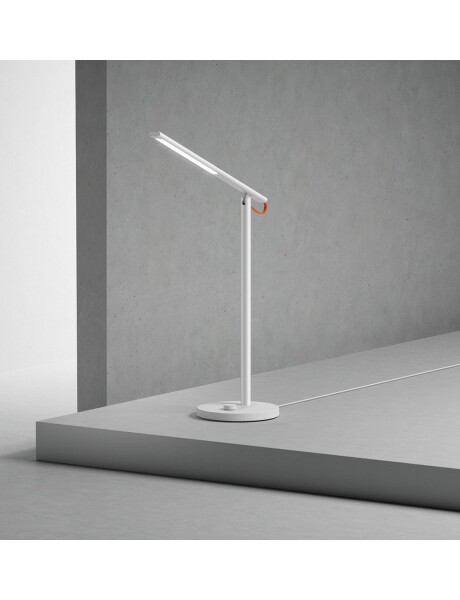 Lámpara de escritorio Xiaomi Mi Desk Lamp 1S Lámpara de escritorio Xiaomi Mi Desk Lamp 1S