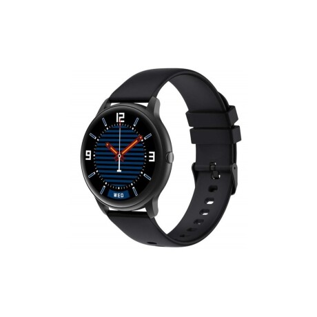 Smartwatch Xiaomi Imilab KW66 V01