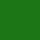 Medias a cuadros con lurex verde