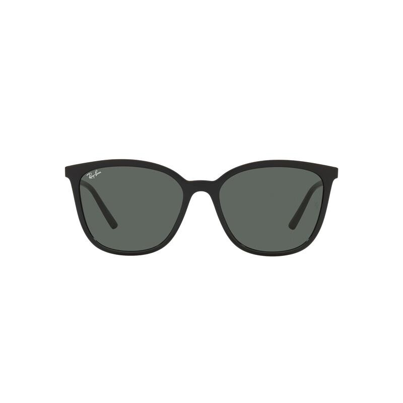 Ray Ban Rb4350l 60171