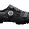 Zapatillas Shimano Xc501 Negro