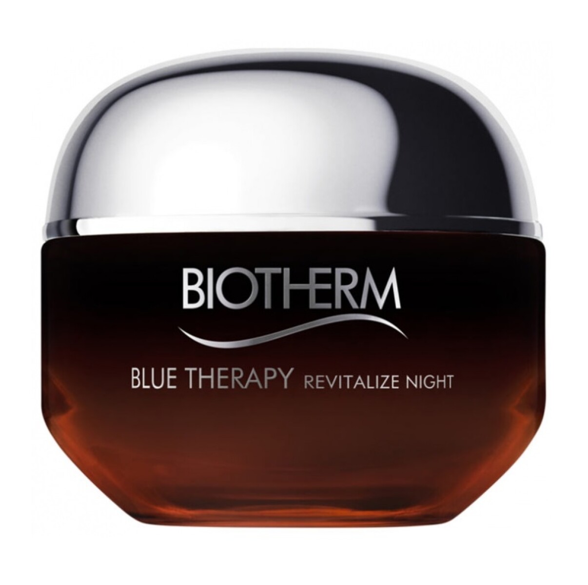 Biotherm Blue Therapy Amber Algae Nocturna 50 Ml. 