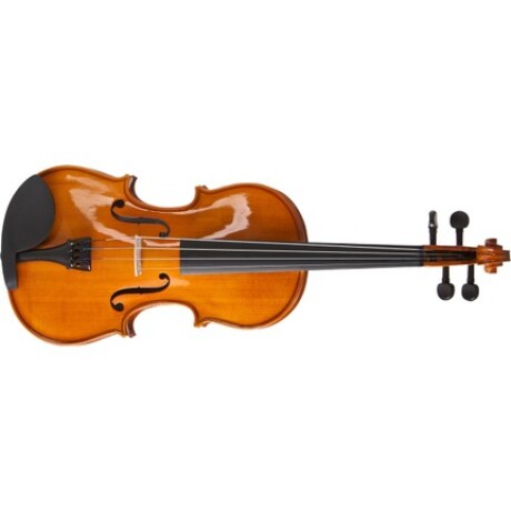 Violin Valencia V160 1/2 Violin Valencia V160 1/2