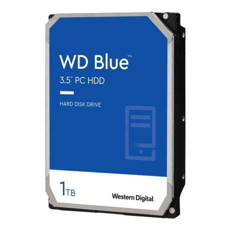 Disco 3.5" 1TB Blue 001
