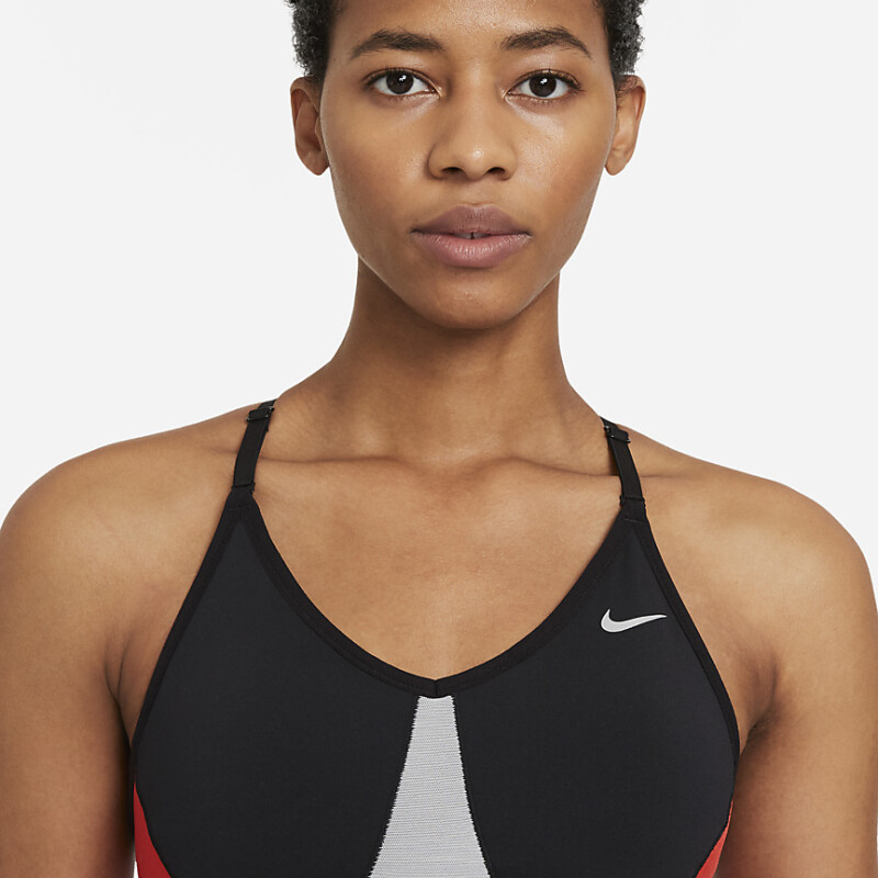 Top Nike Indy Pro Top Nike Indy Pro