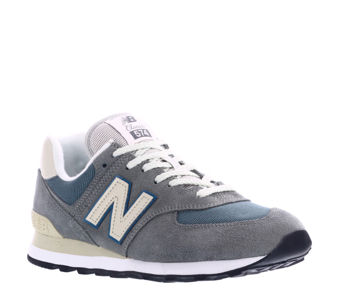 new balance mujer uruguay