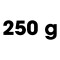 Lactosa USP 250 g