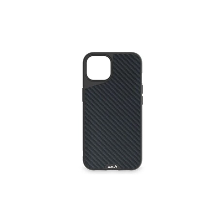 Protector Mous Carbono para Iphone 13 V01