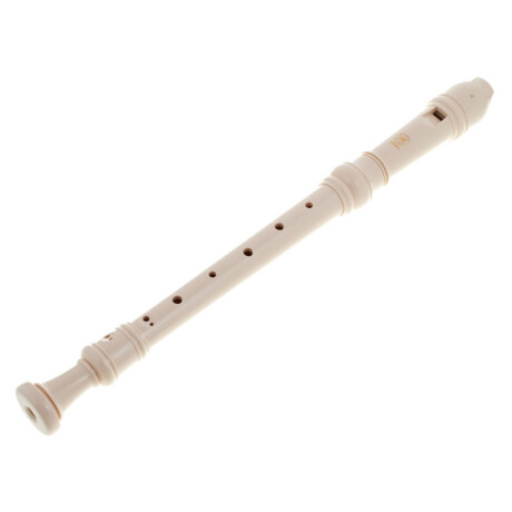 Flauta Contralto Barroca Yamaha YRA 28B Flauta Contralto Barroca Yamaha YRA 28B