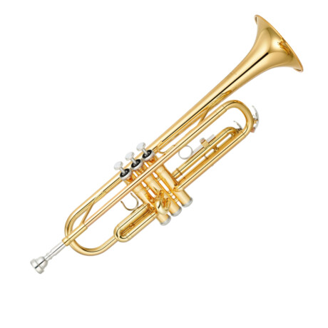 Trompeta Yamaha YTR 2330 Trompeta Yamaha YTR 2330