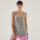 Musculosa james GRIS