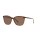 Ray Ban Rb4350l 71073